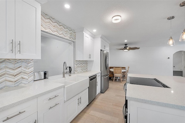 4980 SW 8th Ct, Margate, FL 33068 - photo 8
