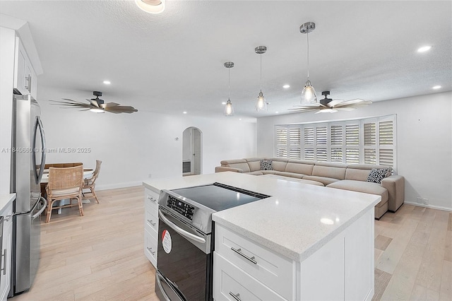 4980 SW 8th Ct, Margate, FL 33068 - photo 9