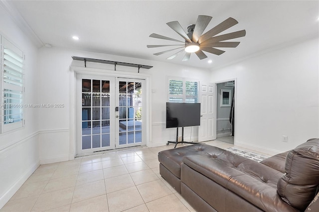 4980 SW 8th Ct, Margate, FL 33068 - photo 11