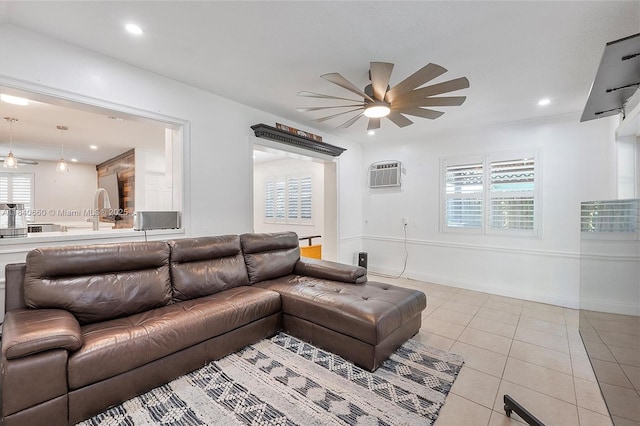 4980 SW 8th Ct, Margate, FL 33068 - photo 12