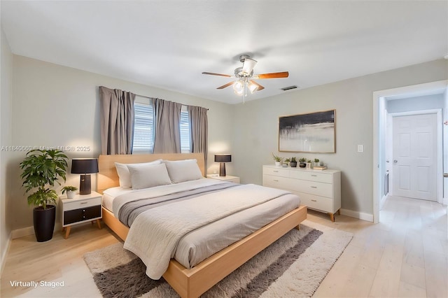 4980 SW 8th Ct, Margate, FL 33068 - photo 14