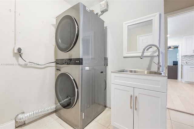 4980 SW 8th Ct, Margate, FL 33068 - photo 18
