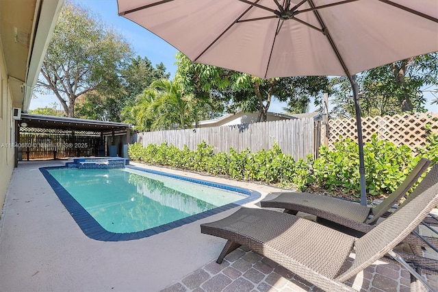4980 SW 8th Ct, Margate, FL 33068 - photo 21