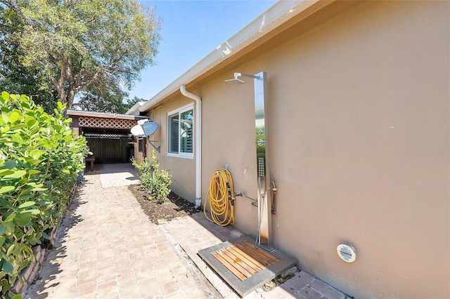 4980 SW 8th Ct, Margate, FL 33068 - photo 22