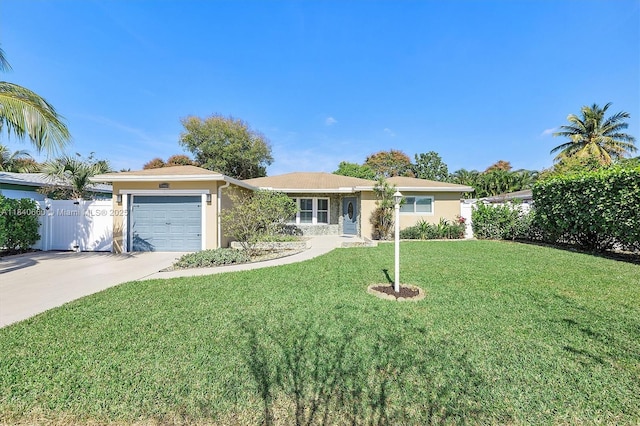 4980 SW 8th Ct, Margate, FL 33068 - photo 23
