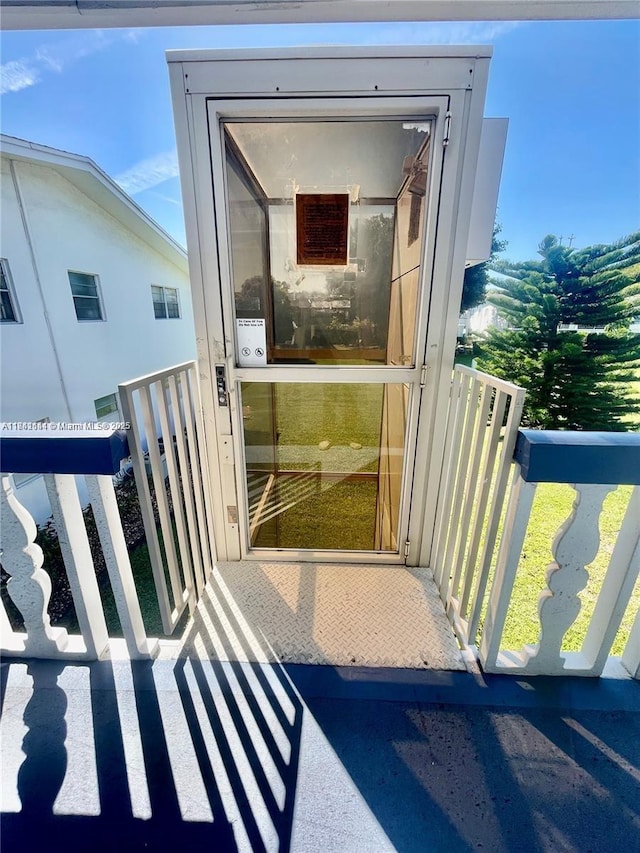 337 Durham J Unit 337, Deerfield Beach, FL 33442 - photo 2