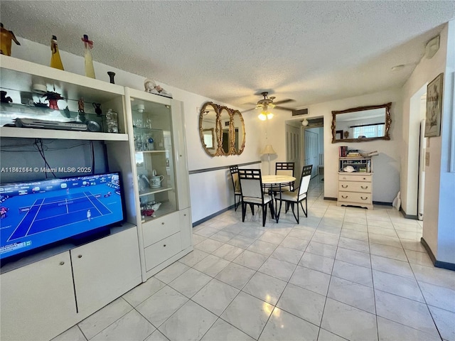337 Durham J Unit 337, Deerfield Beach, FL 33442 - photo 6