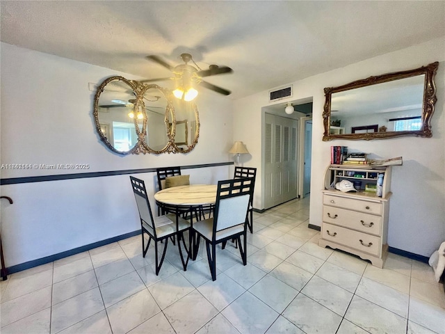 337 Durham J Unit 337, Deerfield Beach, FL 33442 - photo 7