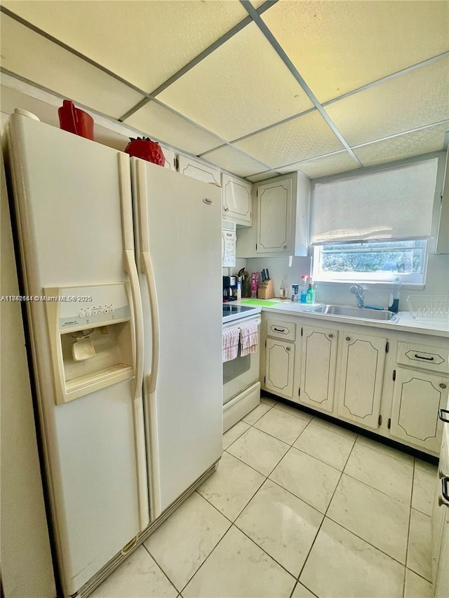 337 Durham J Unit 337, Deerfield Beach, FL 33442 - photo 8