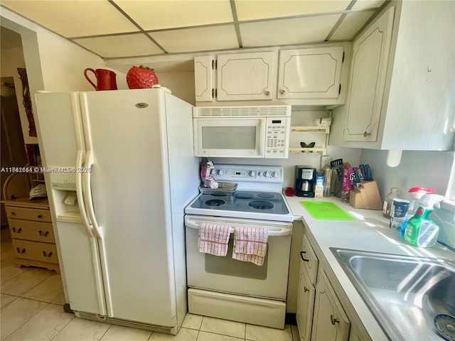 337 Durham J Unit 337, Deerfield Beach, FL 33442 - photo 9