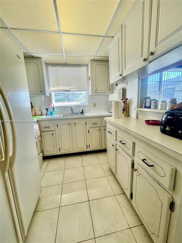 337 Durham J Unit 337, Deerfield Beach, FL 33442 - photo 10