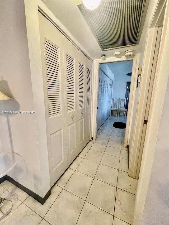 337 Durham J Unit 337, Deerfield Beach, FL 33442 - photo 11