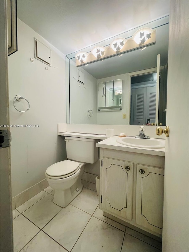 337 Durham J Unit 337, Deerfield Beach, FL 33442 - photo 12