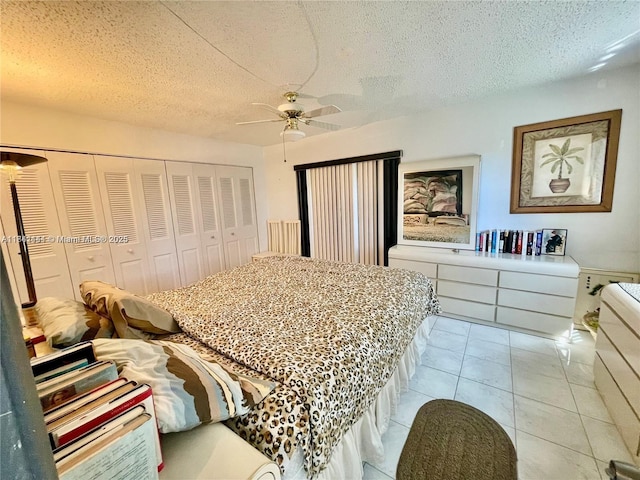 337 Durham J Unit 337, Deerfield Beach, FL 33442 - photo 13