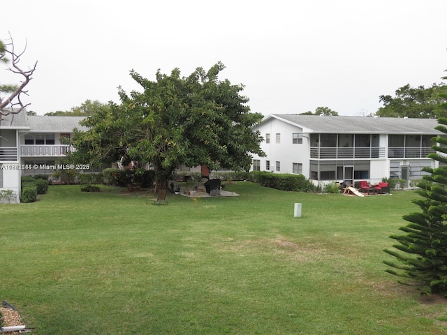 337 Durham J Unit 337, Deerfield Beach, FL 33442 - photo 14