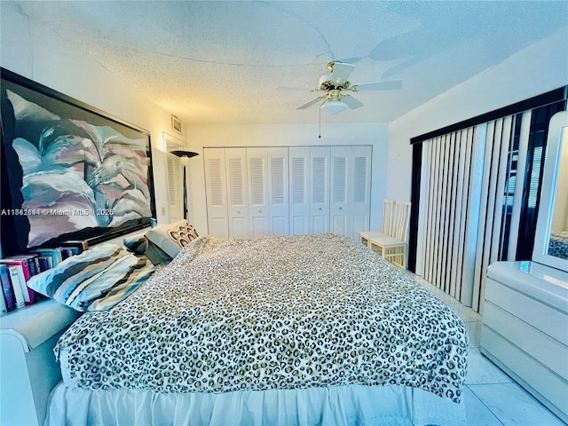 337 Durham J Unit 337, Deerfield Beach, FL 33442 - photo 15