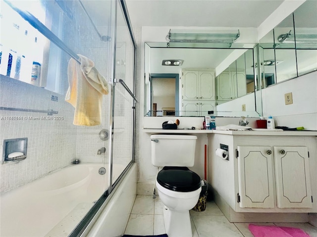 337 Durham J Unit 337, Deerfield Beach, FL 33442 - photo 17