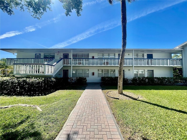 337 Durham J Unit 337, Deerfield Beach, FL 33442 - photo 18
