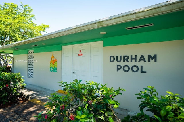 337 Durham J Unit 337, Deerfield Beach, FL 33442 - photo 19
