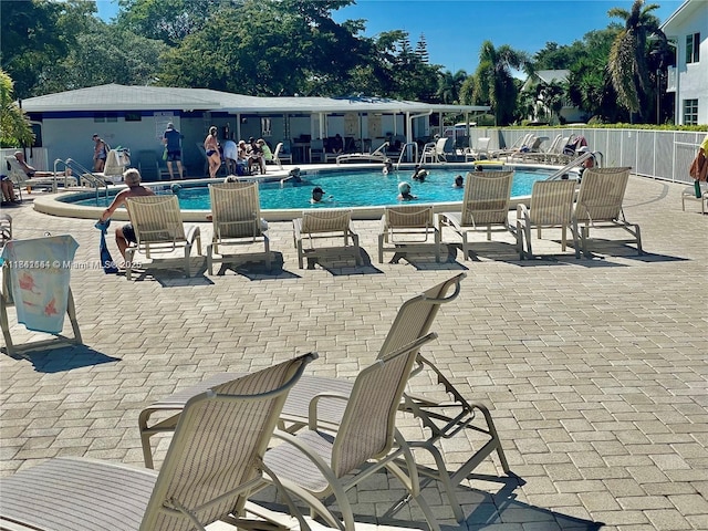 337 Durham J Unit 337, Deerfield Beach, FL 33442 - photo 20