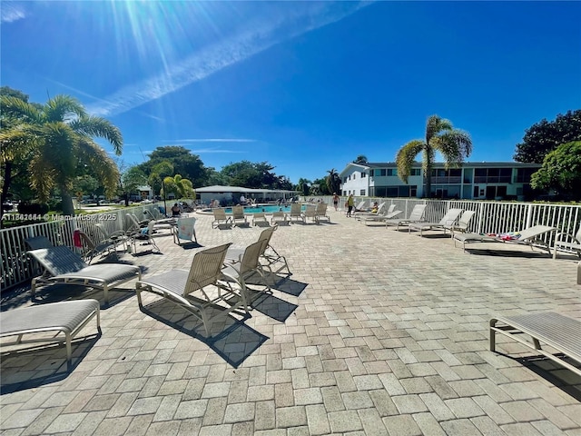 337 Durham J Unit 337, Deerfield Beach, FL 33442 - photo 21