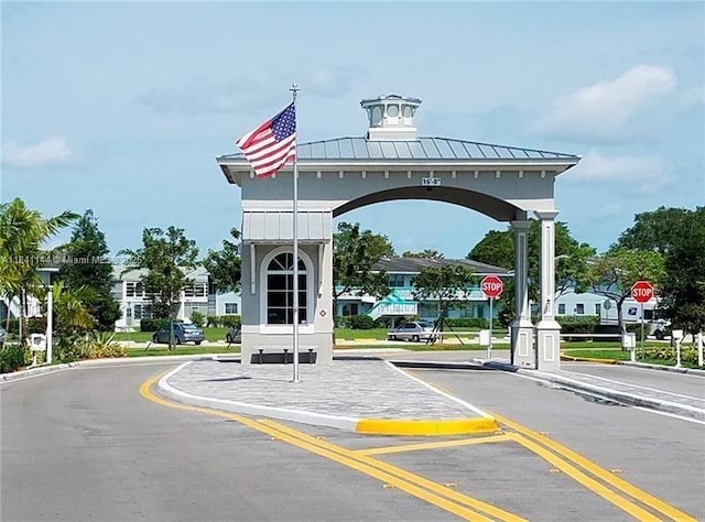 337 Durham J Unit 337, Deerfield Beach, FL 33442 - photo 35