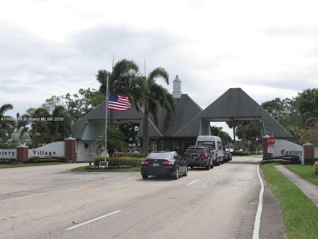 337 Durham J Unit 337, Deerfield Beach, FL 33442 - photo 36
