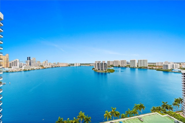 19101 NE 36th Ct Unit 2405, Aventura, FL 33180 - photo 1