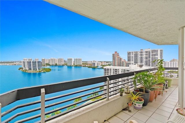 19101 NE 36th Ct Unit 2405, Aventura, FL 33180 - photo 2