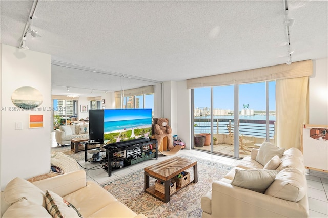 19101 NE 36th Ct Unit 2405, Aventura, FL 33180 - photo 3