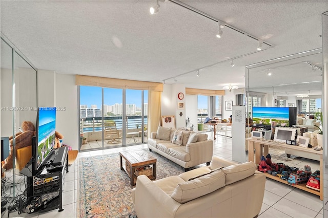 19101 NE 36th Ct Unit 2405, Aventura, FL 33180 - photo 4