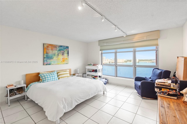 19101 NE 36th Ct Unit 2405, Aventura, FL 33180 - photo 5