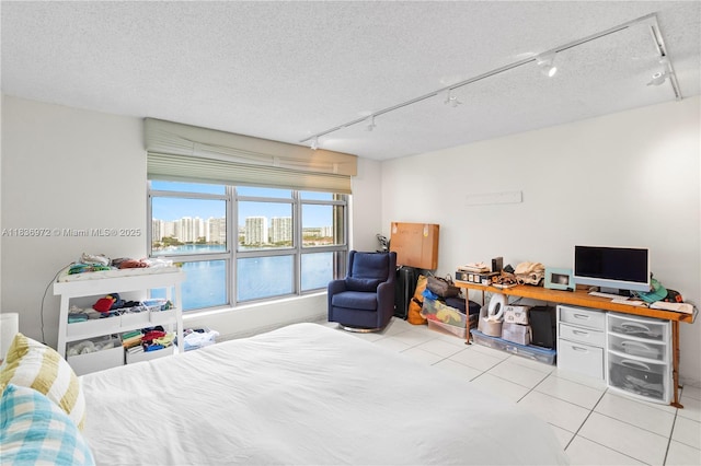 19101 NE 36th Ct Unit 2405, Aventura, FL 33180 - photo 6