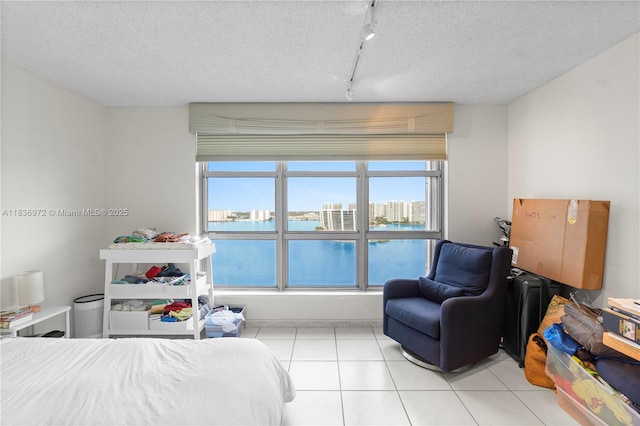 19101 NE 36th Ct Unit 2405, Aventura, FL 33180 - photo 7