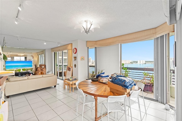 19101 NE 36th Ct Unit 2405, Aventura, FL 33180 - photo 8
