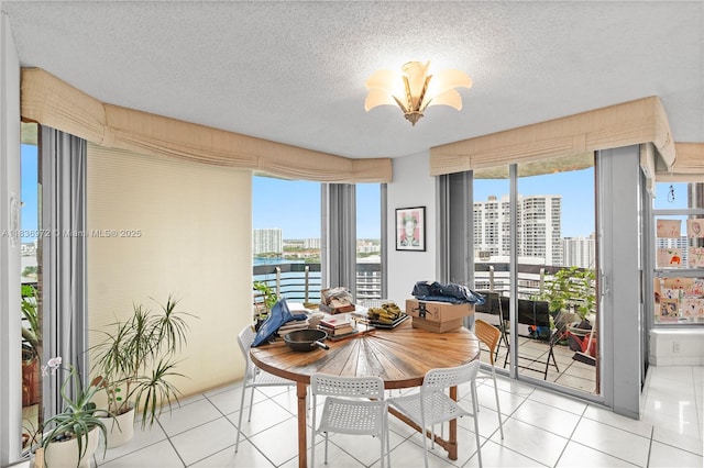 19101 NE 36th Ct Unit 2405, Aventura, FL 33180 - photo 9