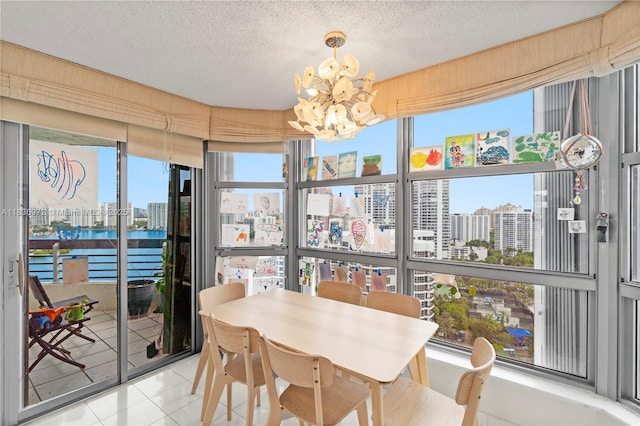 19101 NE 36th Ct Unit 2405, Aventura, FL 33180 - photo 10