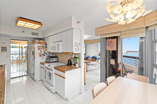 19101 NE 36th Ct Unit 2405, Aventura, FL 33180 - photo 11