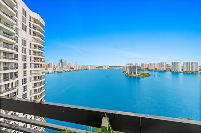19101 NE 36th Ct Unit 2405, Aventura, FL 33180 - photo 12
