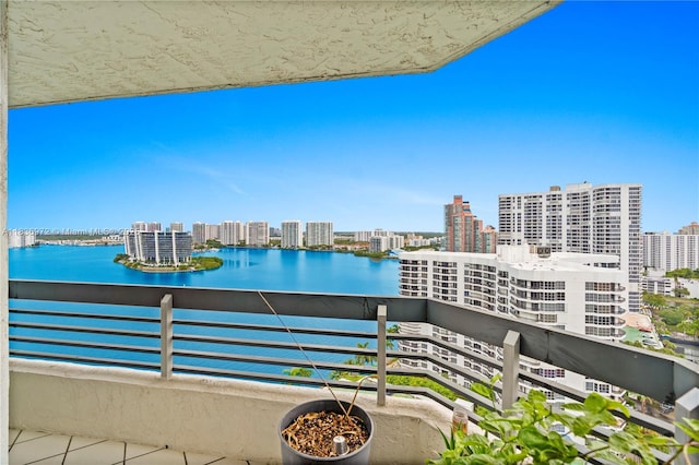 19101 NE 36th Ct Unit 2405, Aventura, FL 33180 - photo 13
