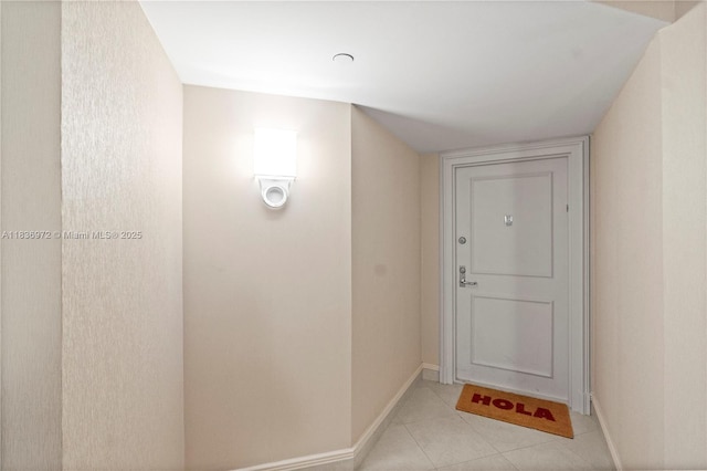 19101 NE 36th Ct Unit 2405, Aventura, FL 33180 - photo 14