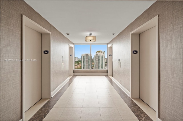 19101 NE 36th Ct Unit 2405, Aventura, FL 33180 - photo 15