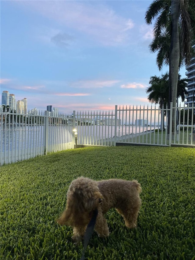 19101 NE 36th Ct Unit 2405, Aventura, FL 33180 - photo 30