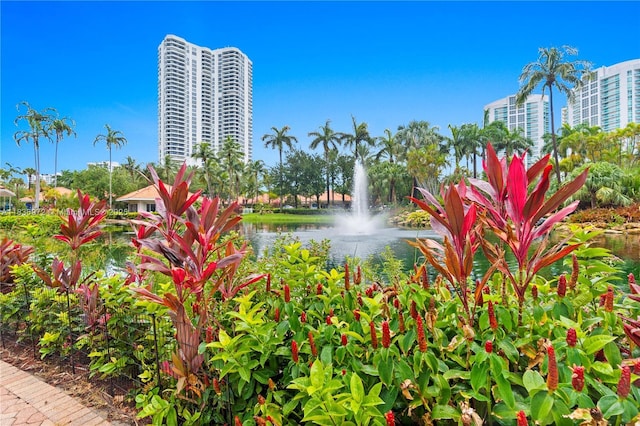 19101 NE 36th Ct Unit 2405, Aventura, FL 33180 - photo 32