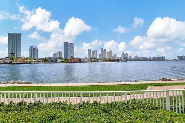 19101 NE 36th Ct Unit 2405, Aventura, FL 33180 - photo 33