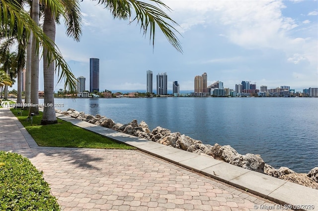 19101 NE 36th Ct Unit 2405, Aventura, FL 33180 - photo 39