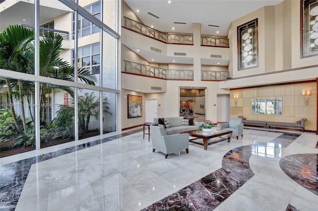 19101 NE 36th Ct Unit 2405, Aventura, FL 33180 - photo 40
