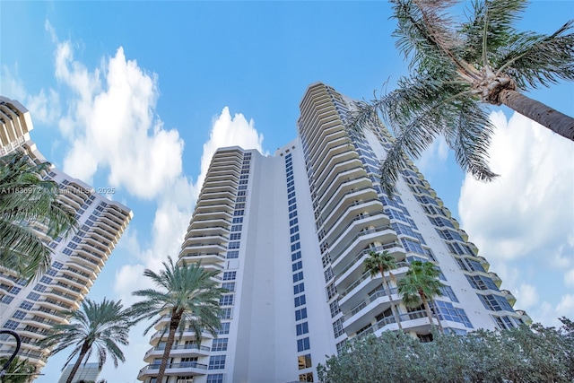 19101 NE 36th Ct Unit 2405, Aventura, FL 33180 - photo 43