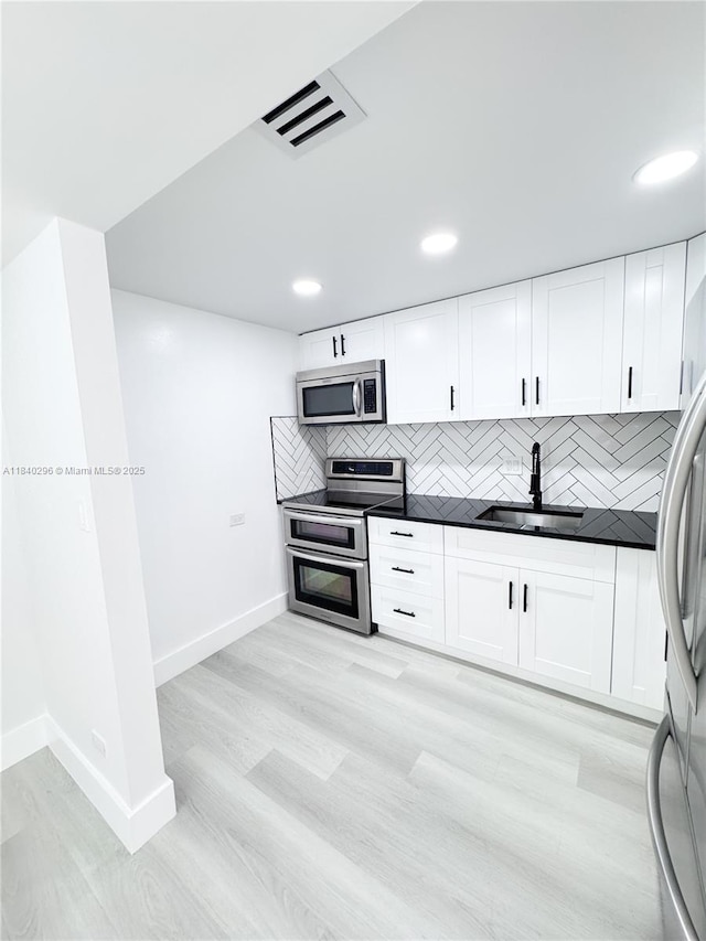 3660 Inverrary Unit 1Y, Lauderhill, FL 33319 - photo 3
