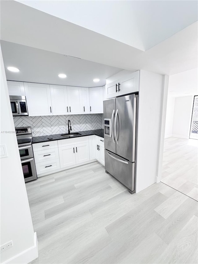3660 Inverrary Unit 1Y, Lauderhill, FL 33319 - photo 4